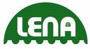Firma LENA vyrábí mozaiky, autíčka, traktory a další.