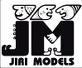 Společnost JIRI MODELS vznikla v roce 1989. Mezi její sortiment patří: omalovánky, pexesa, dětská razítka, samolepkové a magnetické knížky a další.