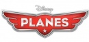 Společnost Disney v srpnu do kin uvede animovaný film Letadla (Planes), který podobně jako v případě úspěšného animáku Cars doprovodí také arkádová hra.