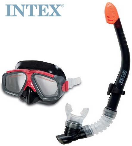 Intex 55949 Surf Rider Kids sada