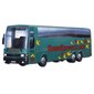 SEVA Monti System 33 Auto Bus Setra EUROEXPRESS MS33 0108-33