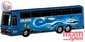 MONTI SYSTM 50 Bus Setra ATLANTIC DOLPHI MS50 0118-50