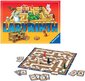 RAVENSBURGER Hra Labyrinth (Labyrint) - Tajemnice Labyrintu