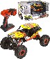 RC Auto Rock Buggy Goliash 44cm offroad na dlkov ovldn 2,4GHz na baterie