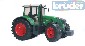 BRUDER 03040 (3040) Traktor FENDT 936 Vario