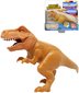 ADC Mighty Megasaur dinosaurus T-Rex elastick 20cm natahovac jetr gumov