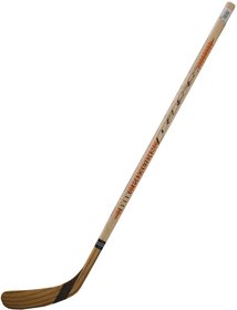 ACRA Hokejka Passvilan prav 107cm devo lamino hokejov hl