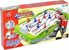 HRA Hokej stolní malý 31x18cm Ice Hockey *SPOLEČENSKÉ HRY*