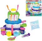 HASBRO PLAY-DOH Set Dortová hora