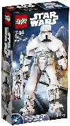 LEGO STAR WARS Střelec 75536 STAVEBNICE