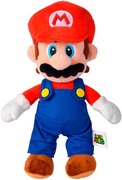 PLYŠ Super Mario 30cm *PLYŠOVÉ HRAČKY*