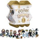 Harry Potter figurky sběratelské set 10ks 2.serie v magické krabičce plast