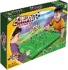 HRA Fotbal stolní kopaná 2v1 v krabici *SPOLEČENSKÉ HRY*