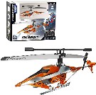 RC Vrtulník Silverlit Sky Dagger na dálkové ovládání 2,4GHz na baterie Světlo