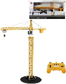 PLYŠ Šmoula figurka 15cm 3 druhy PLYŠOVÉ HRAČKY