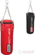 ACRA Pytel boxovací 0,9 m 19-21 kg