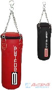 ACRA Pytel boxovací 1,2 m 32-36 kg