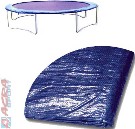 ACRA Plachta krycí 244 cm k trampolíně