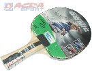 ACRA Pálka na stolní tenis (Pingpongová pálka) Donic Waldner 400
