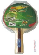 ACRA Pálka na pingpong Brother