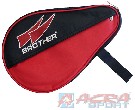 ACRA Pouzdro pro pálku na stolní tenis Brother G173