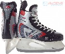 ACRA Hokejové brusle Botas Crypton 161 Falcon vel.36