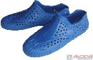 ACRA Boty do vody ProSwim vel. 42