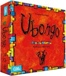 Fotografie Albi Ubongo