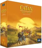 ALBI HRA Osadníci z Katanu - Města a rytíři - rozšíření *SPOLEČENSKÉ HRY*