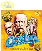 ALBI HRA Zlaté Česko *SPOLEČENSKÉ HRY*