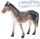 BRUDER 02306 (2306) Figurka kůň (koník)