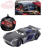 DICKIE RC Auto Jackson Storm 17cm na vysílačku 2,4GHz Cars (Auta) 1:24 na baterie