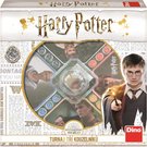 DINO Hra Harry Potter: Turnaj tří kouzelníků *SPOLEČENSKÉ HRY*