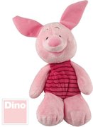 DINO PLYŠ Flopsie prasátko 35cm Disney Medvídek Pú *PLYŠOVÉ HRAČKY*