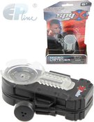 EP Line SpyX Mini odposlech malý špion na baterie