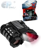 EP line SpyX dalekohled dětský noční vidění na baterie plast