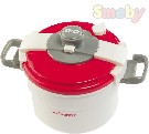 SMOBY Hrnec dětský tlakový Tefal Clipso mini dětské nádobí