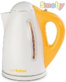 SMOBY Konvice Tefal mini dětská rychlovarná PLAST