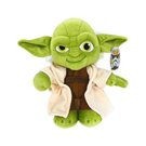ADC PLYŠ Star Wars Yoda 17cm *PLYŠOVÉ HRAČKY*