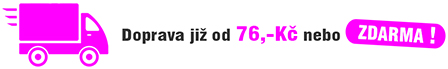 http://www.blaznidohracek.cz/doprava.php