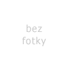 bez fotky