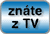 znte z TV