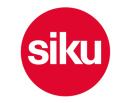 Siku je významná firma specializující se na výrobu modelů vozidel a zemědělské techniky. Je známá pro své detailní a kvalitní výrobky, které přesně replikují skutečné vozidla. Siku je oblíbená mezi sběrateli a milovníky modelářství.