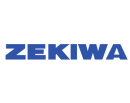 ZEKIWA