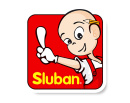 SLUBAN