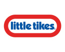 Little Tikes je přední značka dětských her a hraček. Nabízí širokou škálu výrobků, včetně venkovních her, jezdeckých hraček a interaktivních stavebnic. Je známá pro své bezpečné, trvanlivé a zábavné produkty pro děti.