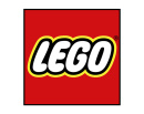 LEGO, ikonické stavebnice pro děti i dospělé, nabízí kreativní a vzdělávací hračky pro děti. Podporují fantazii, logické myšlení a motorické dovednosti. Je proslulá svými barevnými kostkami a neomezenými tvůrčími možnostmi.
