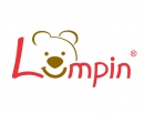 Česká značka Lumpin vznikla teprve v roce 2014, přesto se těší oblibě po celé Evropě. Medvídci a plyšoví kamarádi Lumpin jsou hebcí a výborní uspávači.