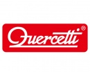 V nabídce celosvětové italské značky QUERCETTI, která na evropském trhu působí již přes 60 let, naleznete unikátní mozaiky pro děti už od dvou let, stavebnice pro děti od jednoho roku, pohybové stavebnice, kuličkové dráhy a další hračky špičkové kvality.