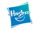 Hasbro je mezinrodn spolenost psobc v oblasti her a hraek. Specializuje se na vrobu, licencovn a distribuci zbavnch produkt pro dti i dospl po celm svt. 